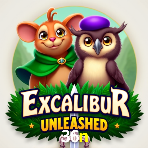 A Experiência Imersiva dos Cassinos Ao Vivo no 36n