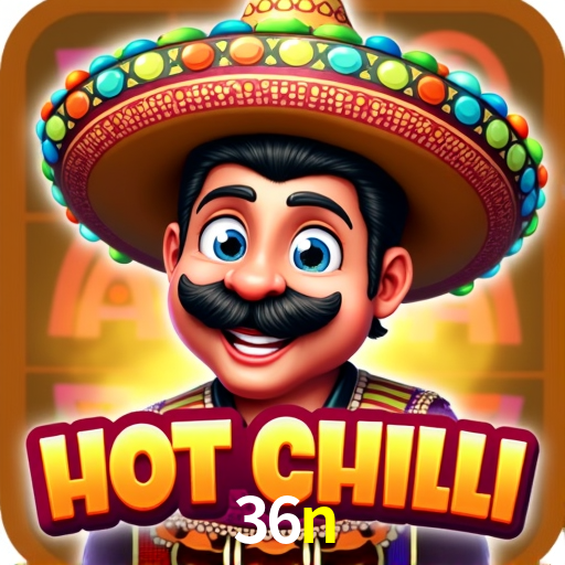 Desvendando o Mundo dos Jogos Virtuais na 36n