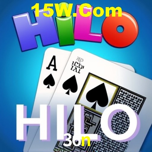 Descubra o Mundo do Cassino Online com 36n