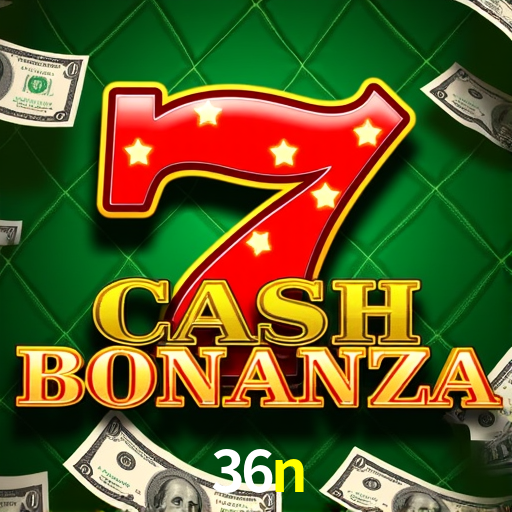 Exclusive Offers 36n