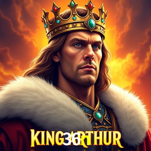 Descubra a Essência do 36n: Nossa História e Compromissos