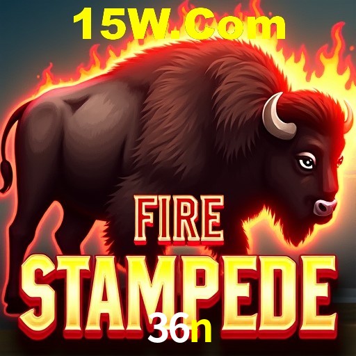 A Emoção da Loteria na 36n: Uma Chance de Mudança de Vida