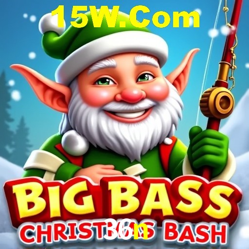 A Popularidade dos Caça-Níqueis no 36n