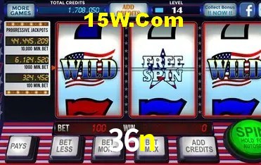 Estatísticas Esportivas 36n