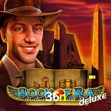 36n: Jogos de Caça-Níqueis-Altas Recompensas, Roleta-Velocidade, Blackjack-Desafios Máximos