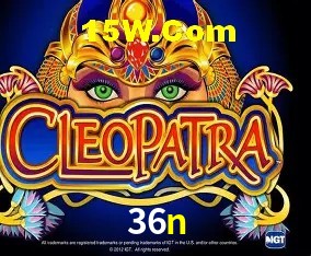 Benefícios da Conta 36n