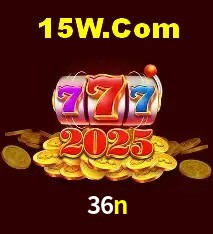 Avaliações dos Jogadores 36n