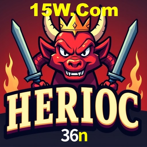 Descubra o Programa VIP da 36n: Vantagens Exclusivas para Jogadores