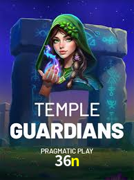 Sports Statistics 36n