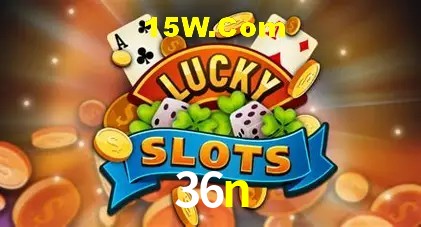 Promoções Sazonais 36n