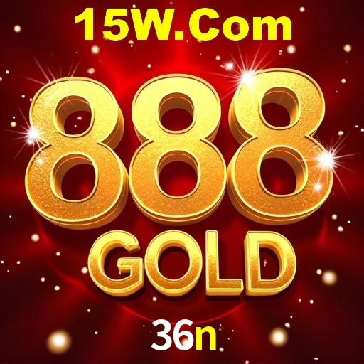 Inovações de Jogos na 36n: O Futuro das Experiências Interativas