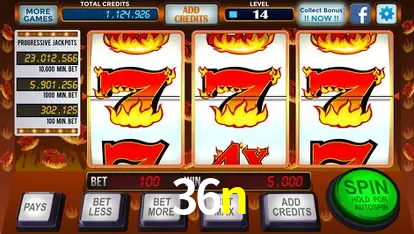 Sistemas de Segurança 36n