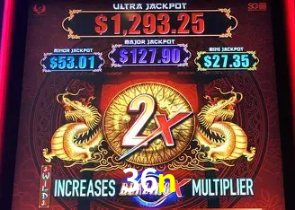 Cadastro Rápido 36n