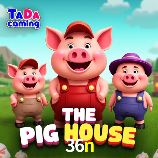 Interface Premium 36n