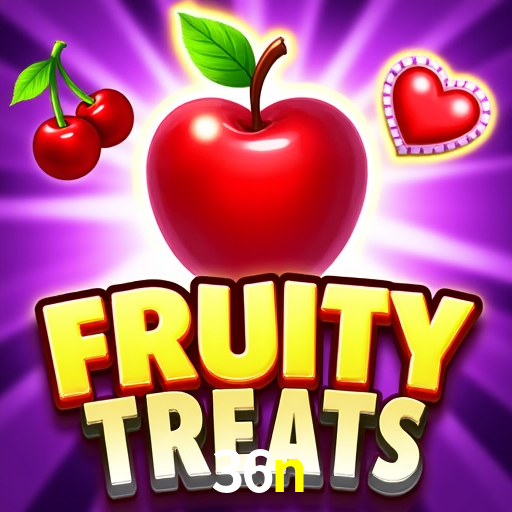 Account Benefits 36n