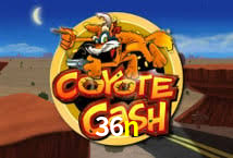 Football Betting 36n