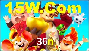 Crash Games Strategies 36n