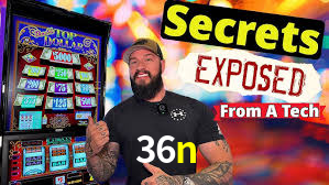 Instant EasyPaisa 36n