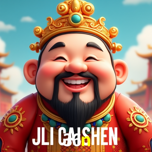 PIX Instantâneo 36n