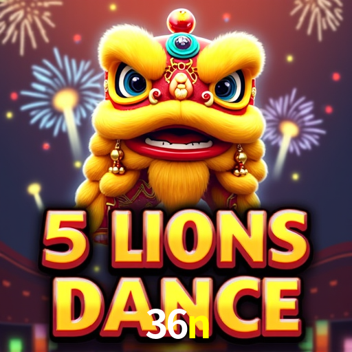 A Ascensão dos Esportes Eletrônicos: Um Novo Paradigma no Entretenimento