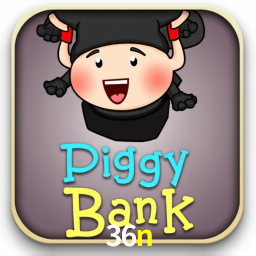 A Experiência Imersiva dos Cassinos Ao Vivo no 36n