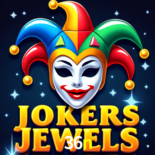 Seasonal Promotions 36n