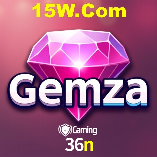 A Emoção da Loteria na 36n: Uma Chance de Mudança de Vida