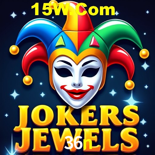 Weekend Specials 36n