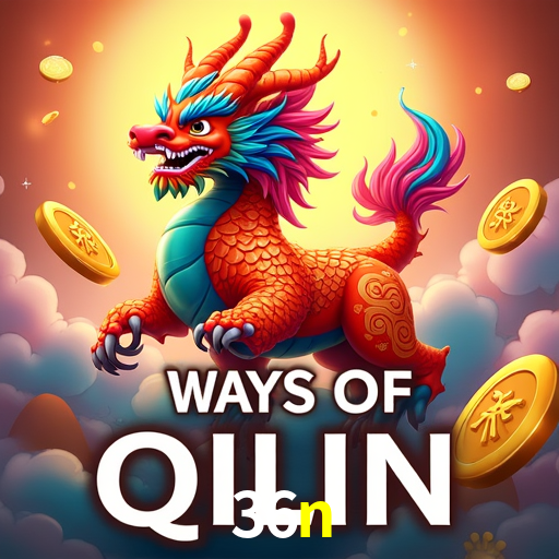 Interface do App 36n