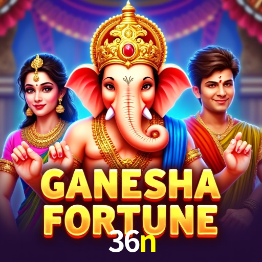 Platform Technology 36n