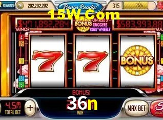 Gates of Olympus 36n