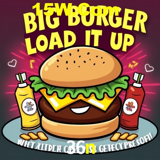 Descubra a Essência do 36n: Nossa História e Compromissos