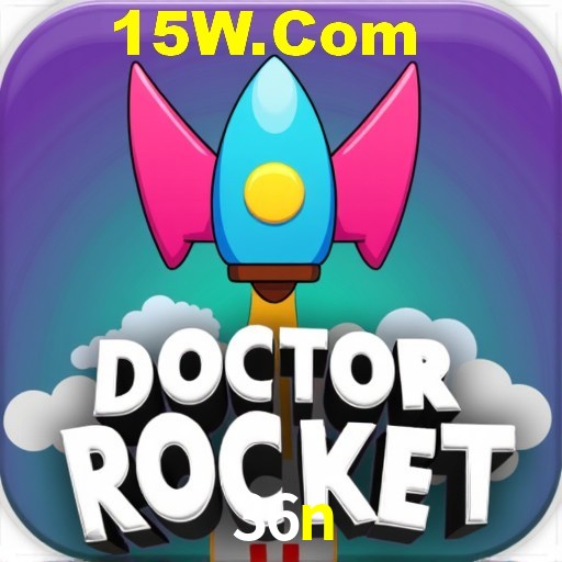 Quick Registration 36n