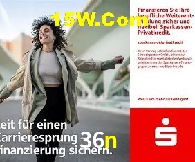 Estatísticas do Jogo 36n