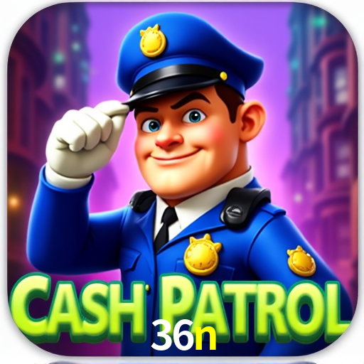 Estatísticas Crash Games 36n