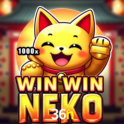 A Experiência Imersiva dos Cassinos Ao Vivo no 36n