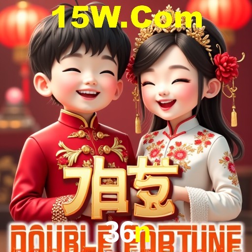 Explorando a Categoria de Eventos em Apostas na 36n