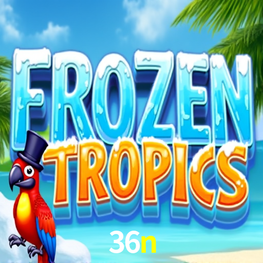 Estratégias Crash Games 36n