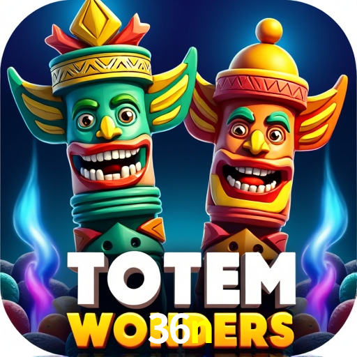 Bônus de Boas-vindas 36n