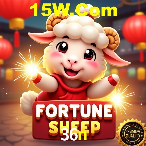 Apostas Esportivas na 36n: Um Guia Completo