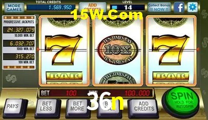 Especiais de Fim de Semana 36n