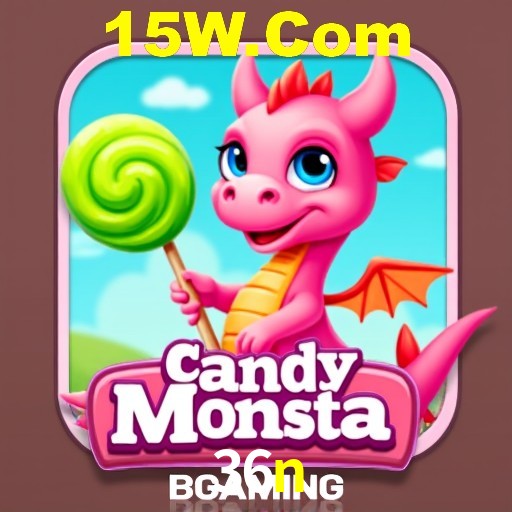 Descubra o Programa VIP da 36n: Vantagens Exclusivas para Jogadores