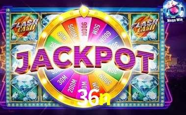 Promoção Relâmpago 36n