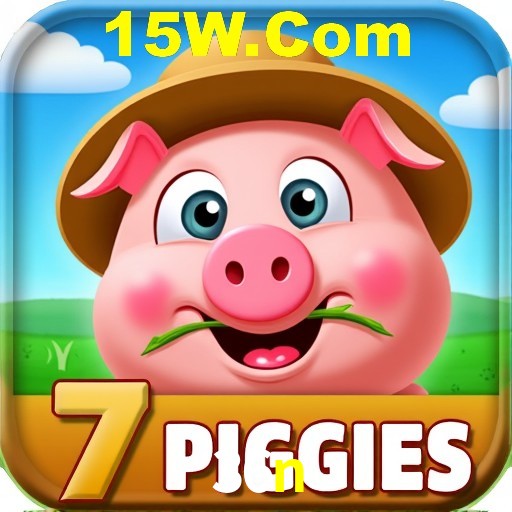 Explorando a Categoria de Eventos em Apostas na 36n