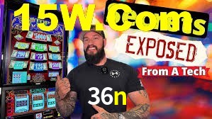 Premium Interface 36n